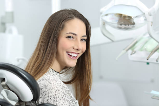Best TMJ/TMD Treatment  in Adamsville, AL